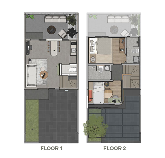 floor-plan-Kemuning
